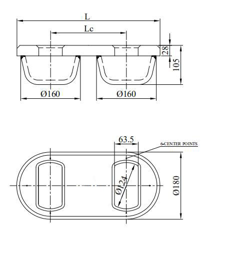 Container Double Flush Socket2.jpg